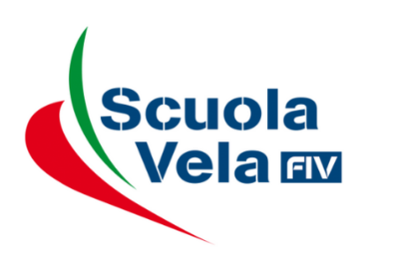 Scuola Vela FIV