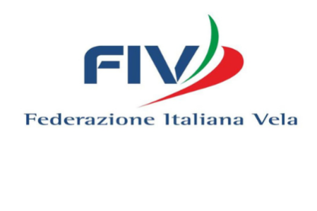 Federazione Italiana Vela